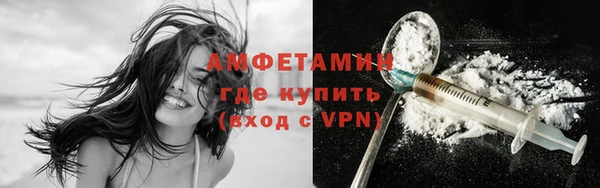 кокаин колумбия Остров