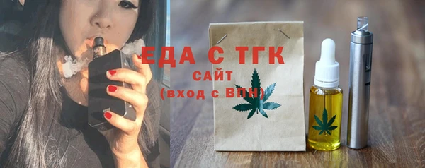 кокаин колумбия Остров