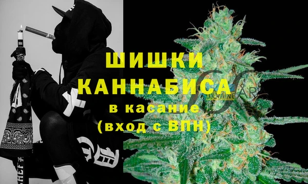 кокаин колумбия Остров
