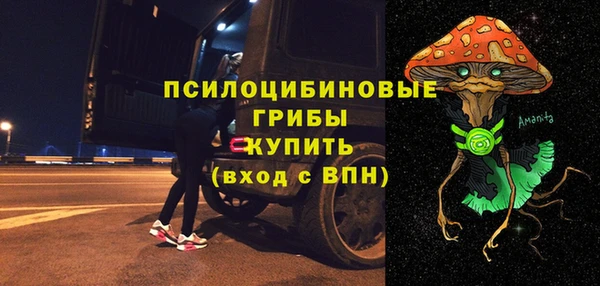 кокаин колумбия Остров