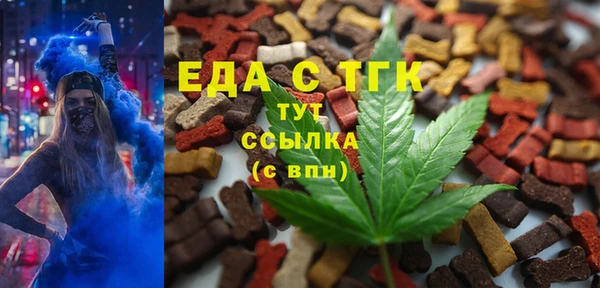 кокаин колумбия Остров
