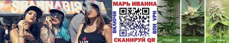 наркотики  Петухово  Бошки Шишки MAZAR 